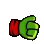 RaphThumbsUp