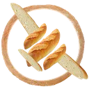 breadplane breadplane