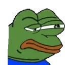 pepe_gnarled