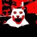 evil evil