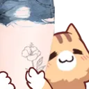 nkoThighs