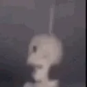 rotatingskeleton