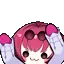 kafnuma