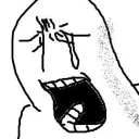 AAUUHGHAGGHHHHHH