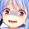 PekoBeforeDisaster