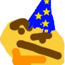 magicalthonking