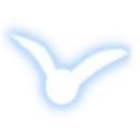 luma