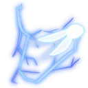 lumafly