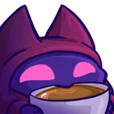 cimpCozySip