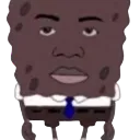 Gangbob