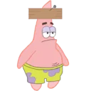 PatrickIdiot