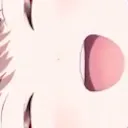 Bijou_D