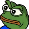pepebruh