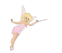 FAIRY