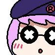 bow_emote bow_emote