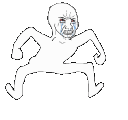 tantrum Discord emoji
