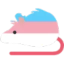 transrat