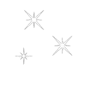 SPARKLIE