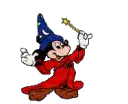 MICKEYGIF