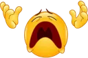 why
