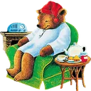 SLEEPYTIME