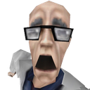 STAHP