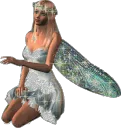 fairy2