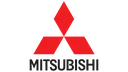 1280pxMitsubishilogo Discord Emoji