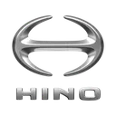 Hinologo2048x20481 Discord Emoji