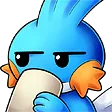 susKip