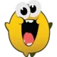 steamhap