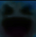 haha5 Discord emoji
