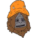 BigLezWaddiya