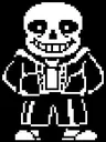 Sans_undertale