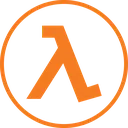 halflife3logopngtransparent Discord Emoji