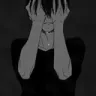 depression