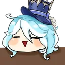 5_sin_titulo_20230814152715remov Discord Emoji