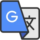 translate