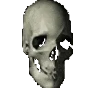AINTNAURWAY