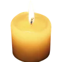 candle2