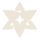 etoile2