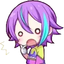Rui_Shock