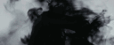 7307bloodbornebanner
