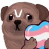lockjotrans Discord emoji