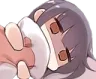 DespairNoSleep DespairNoSleep