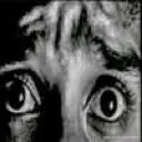 fear