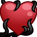 AW_UroborosHeart AW_UroborosHeart