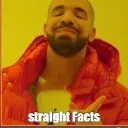 facts facts