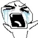 ARGHGHGHGHGHGHGHGH