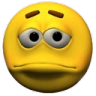 staresad Discord emoji